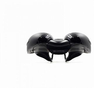 Dámské sedlo Selle Royal Respiro Moderate