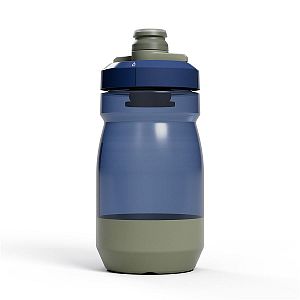 Dětská láhev CamelBak Podium 0,44l Deep Sea
