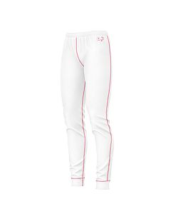 Dětské funkční spodky Suspect Animal JEDNOROŽEC bílá Bamboo Ultra