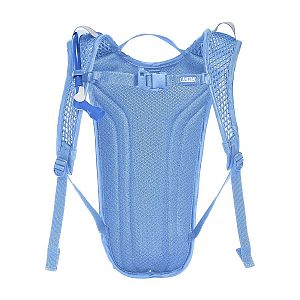 Dětský batoh CamelBak Mini MULE Blue Palm 5l