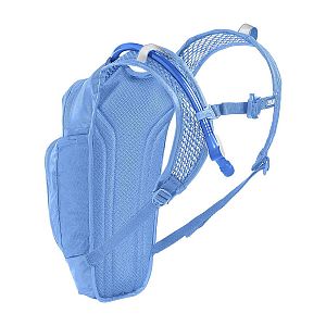 Dětský batoh CamelBak Mini MULE Blue Palm 5l