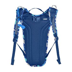 Dětský batoh CamelBak Mini MULE Sharks 5l