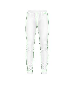 Dětský funkční set Suspect Animal ALIEN bílá Bamboo Light New