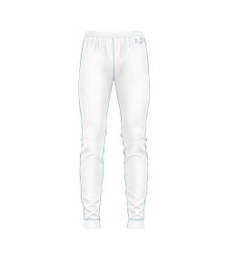 Dětský funkční set Suspect Animal EMILY bílá Bamboo Light New