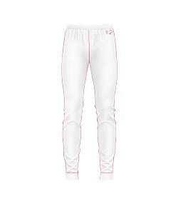 Dětský funkční set Suspect Animal JEDNOROŽEC bílá Bamboo Light New