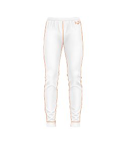 Dětský funkční set Suspect Animal ROBOKOČKA bílá Bamboo Light New