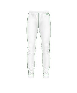 Dětský funkční set Suspect Animal ROBOPES bílá Bamboo Light New