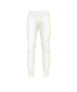 Dětský funkční set Suspect Animal ROBORYBA bílá Bamboo Ultra