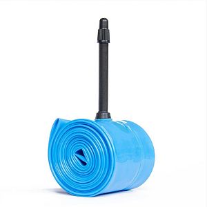 Duše RUBENA TPU 700x25/32C FV 60mm v krabičce