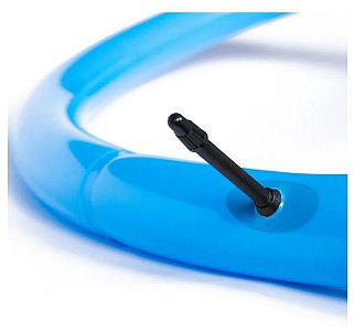 Duše RUBENA TPU 700x38-47C FV 60mm v krabičce