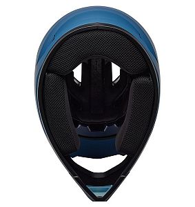 Integrální helma BELL Sanction 2 Mat Blue L