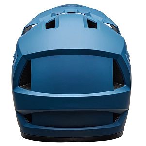 Integrální helma BELL Sanction 2 Mat Blue L