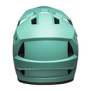 Integrální helma BELL Sanction 2 Mat Turquoise L
