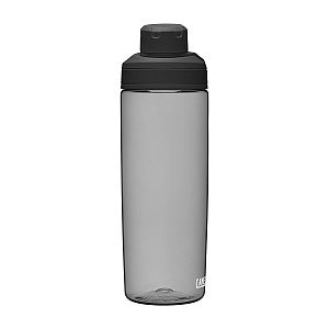 Láhev CamelBak Chute Mag 0,6l Charcoal