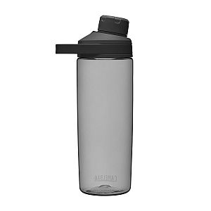 Láhev CamelBak Chute Mag 0,6l Charcoal