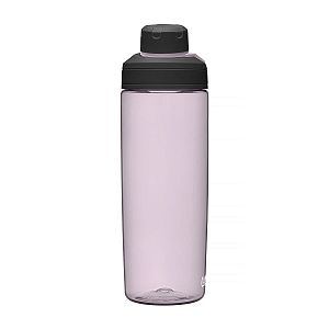 Láhev CamelBak Chute Mag 0,6l Purple Sky