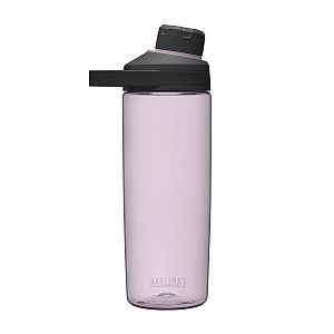 Láhev CamelBak Chute Mag 0,6l Purple Sky