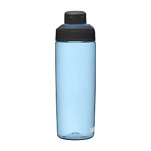 Láhev CamelBak Chute Mag 0,6l True Blue