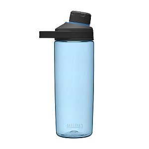 Láhev CamelBak Chute Mag 0,6l True Blue