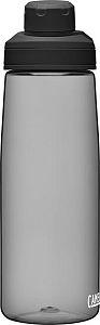 Láhev CamelBak Chute Mag 0,75l Charcoal