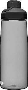 Láhev CamelBak Chute Mag 0,75l Charcoal