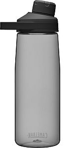 Láhev CamelBak Chute Mag 0,75l Charcoal