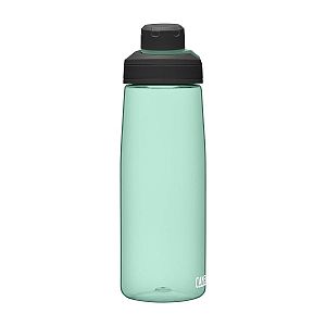 Láhev CamelBak Chute Mag 0,75l Coastal