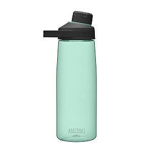 Láhev CamelBak Chute Mag 0,75l Coastal