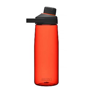 Láhev CamelBak Chute Mag 0,75l Fiery Red