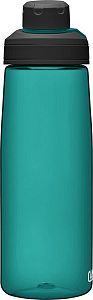 Láhev CamelBak Chute Mag 0,75l Lagoon