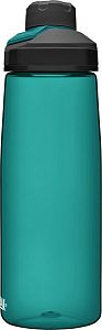 Láhev CamelBak Chute Mag 0,75l Lagoon