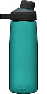 Láhev CamelBak Chute Mag 0,75l Lagoon