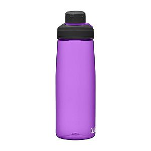 Láhev CamelBak Chute Mag 0,75l Lupine