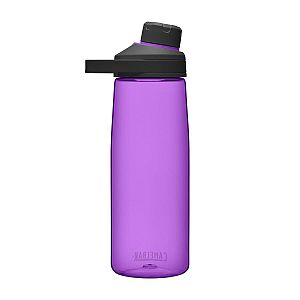 Láhev CamelBak Chute Mag 0,75l Lupine