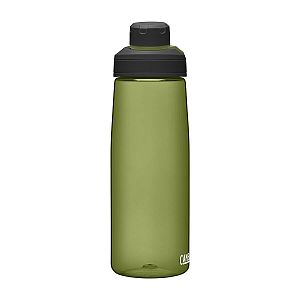 Láhev CamelBak Chute Mag 0,75l Olive