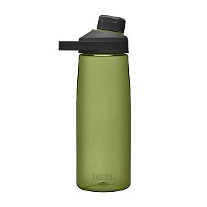 Láhev CamelBak Chute Mag 0,75l Olive