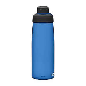 Láhev CamelBak Chute Mag 0,75l Oxford