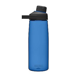 Láhev CamelBak Chute Mag 0,75l Oxford