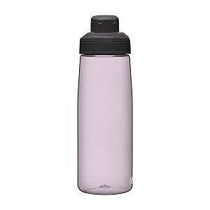 Láhev CamelBak Chute Mag 0,75l Purple Sky