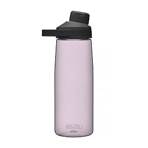 Láhev CamelBak Chute Mag 0,75l Purple Sky