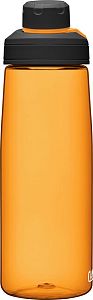 Láhev CamelBak Chute Mag 0,75l Sunset Orange