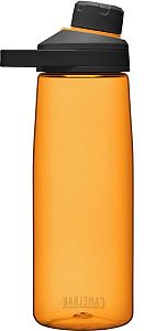 Láhev CamelBak Chute Mag 0,75l Sunset Orange