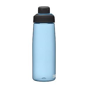 Láhev CamelBak Chute Mag 0,75l True Blue