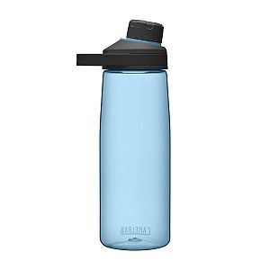 Láhev CamelBak Chute Mag 0,75l True Blue