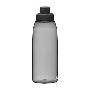 Láhev CamelBak Chute Mag 1,5l Charcoal