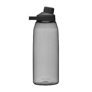 Láhev CamelBak Chute Mag 1,5l Charcoal