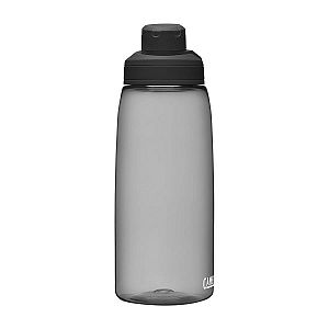 Láhev CamelBak Chute Mag 1l Charcoal