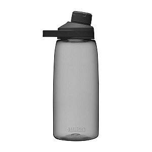 Láhev CamelBak Chute Mag 1l Charcoal