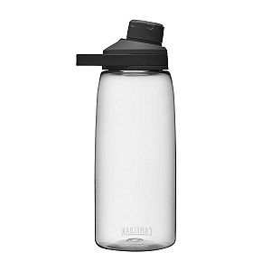 Láhev CamelBak Chute Mag 1l Clear