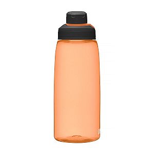 Láhev CamelBak Chute Mag 1l Desert Sunrise